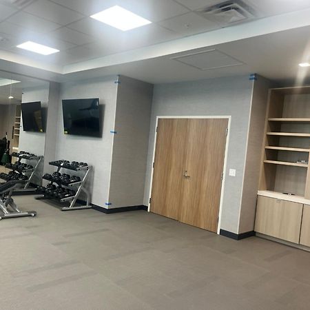 Fairfield By Marriott Inn & Suites Cincinnati Oakley Kültér fotó