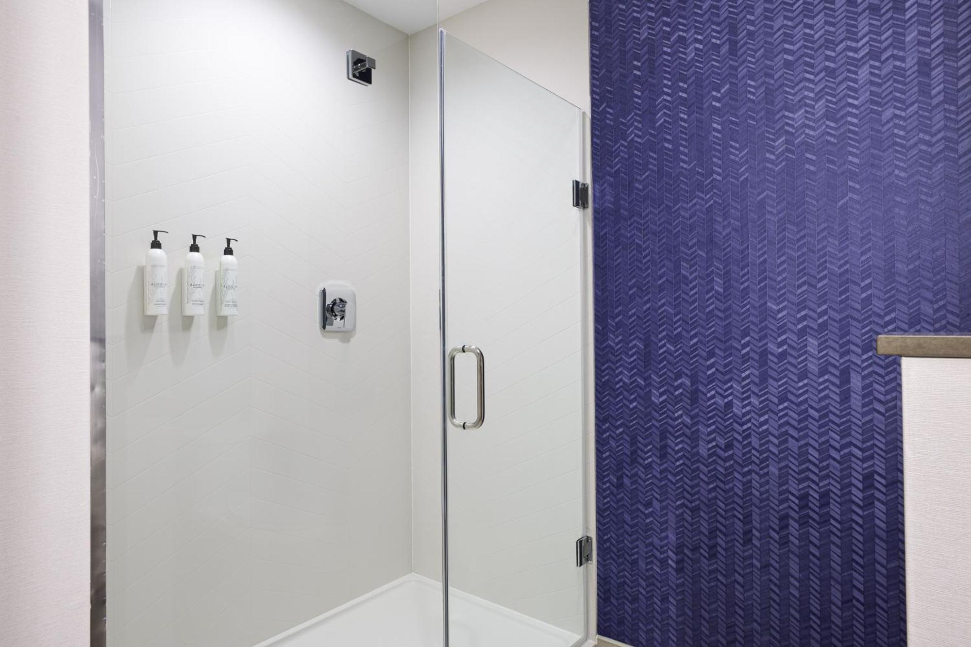 Fairfield By Marriott Inn & Suites Cincinnati Oakley Kültér fotó