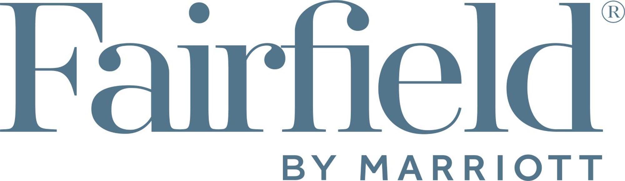 Fairfield By Marriott Inn & Suites Cincinnati Oakley Kültér fotó