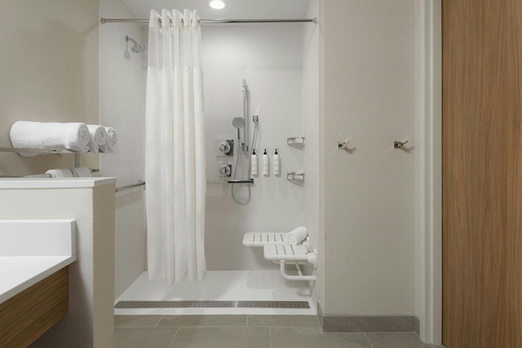 Fairfield By Marriott Inn & Suites Cincinnati Oakley Kültér fotó